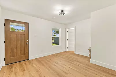 122 McGee Street, Princeton, TX 75407 - Photo 4