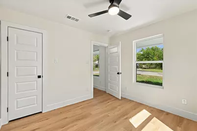 122 McGee Street, Princeton, TX 75407 - Photo 22