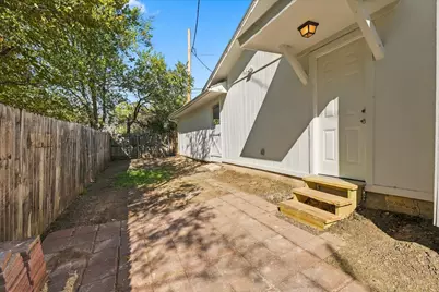 122 McGee Street, Princeton, TX 75407 - Photo 24