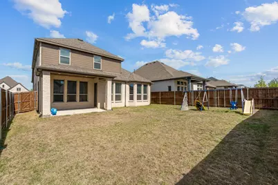 1631 Lazio Road, Fate, TX 75087 - Photo 38