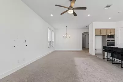 1631 Lazio Road, Fate, TX 75087 - Photo 18