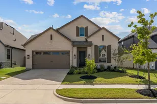 1631 Lazio Rd, Fate, TX 75087 - Photo 1