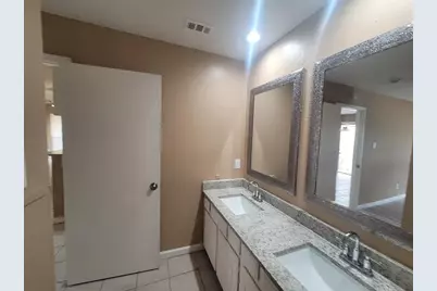 2418 Sherry Street, Arlington, TX 76014 - Photo 8