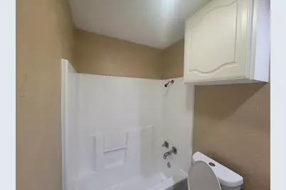 2418 Sherry Street, Arlington, TX 76014 - Photo 10