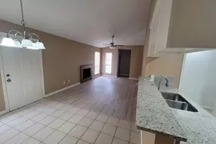 2418 Sherry St, Arlington, TX 76014 - Photo 4