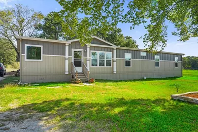 9613 Fm 709 S, Purdon, TX 76679 - MLS 21416000 - Coldwell Banker