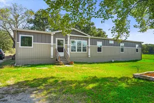 9613 Fm 709 S, Purdon, TX 76679 - Photo 1