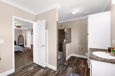 9613 Fm 709 S, Purdon, TX 76679 - Photo 14