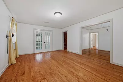 714 E 9th Street, Bonham, TX 75418 - Photo 6