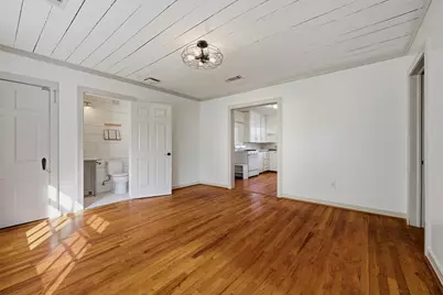 714 E 9th Street, Bonham, TX 75418 - Photo 14