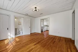 714 E 9th St, Bonham, TX 75418 - Photo 14
