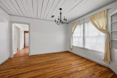 714 E 9th Street, Bonham, TX 75418 - Photo 8