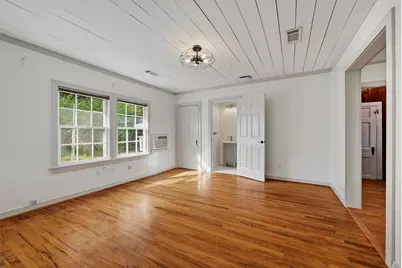 714 E 9th Street, Bonham, TX 75418 - Photo 12