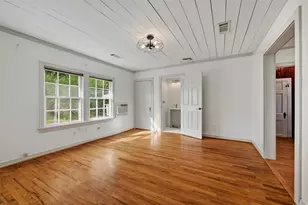 714 E 9th St, Bonham, TX 75418 - Photo 12
