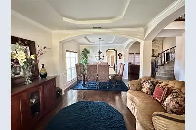 715 Clement Drive, Cedar Hill, TX 75104 - Photo 4