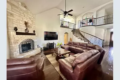 715 Clement Drive, Cedar Hill, TX 75104 - Photo 14