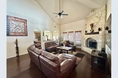 715 Clement Drive, Cedar Hill, TX 75104 - Photo 12