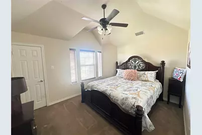 715 Clement Drive, Cedar Hill, TX 75104 - Photo 28