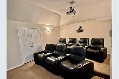 715 Clement Drive, Cedar Hill, TX 75104 - Photo 24