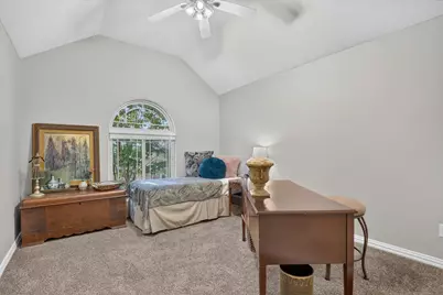 204 Castle Hill Drive, Burleson, TX 76028 - Photo 18