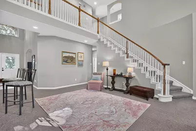 204 Castle Hill Drive, Burleson, TX 76028 - Photo 14