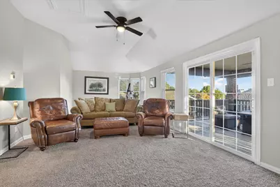 204 Castle Hill Drive, Burleson, TX 76028 - Photo 24