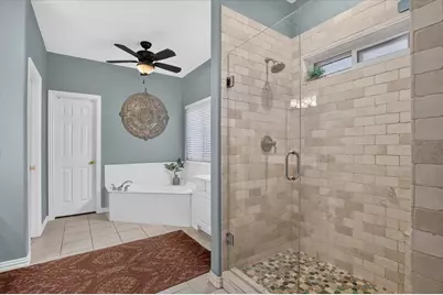 204 Castle Hill Drive, Burleson, TX 76028 - Photo 28