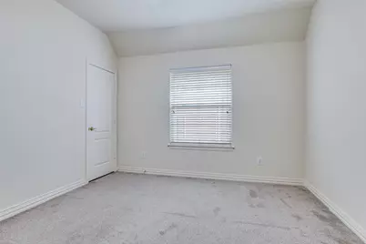 6613 Lynch Lane, Garland, TX 75044 - Photo 18