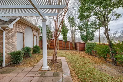 6613 Lynch Lane, Garland, TX 75044 - Photo 24