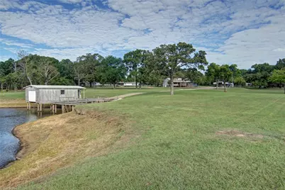 164 Pr 6394, Alba, TX 75410 - Photo 18