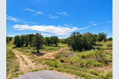 Tbd S Ranch Drive, Graham, TX 76450 - Photo 4