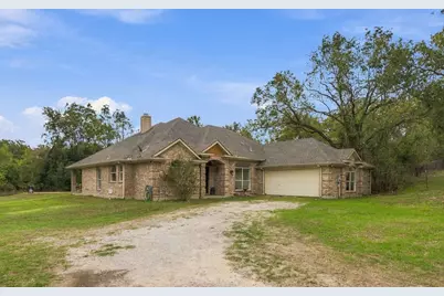 502 Three Skillet Road, Springtown, TX 76082 - Photo 8