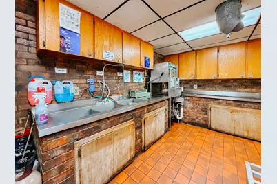 200 St Hwy 31, Trinidad, TX 75758 - Photo 20