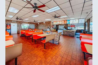 200 St Hwy 31, Trinidad, TX 75758 - Photo 8