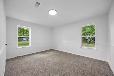 433 Ferenz Avenue, Crowley, TX 76036 - Photo 24