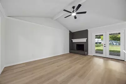433 Ferenz Avenue, Crowley, TX 76036 - Photo 6