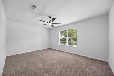 433 Ferenz Avenue, Crowley, TX 76036 - Photo 16