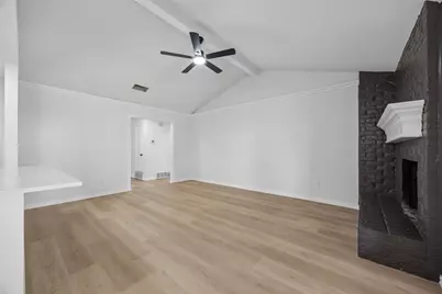 433 Ferenz Avenue, Crowley, TX 76036 - Photo 8