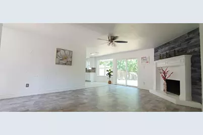 3405 Hickory Hill Drive, Arlington, TX 76014 - Photo 2