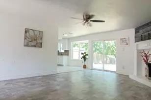 3405 Hickory Hill Dr, Arlington, TX 76014 - Photo 2