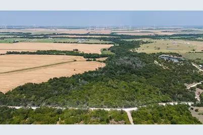 Tbd Hcr 3214, Bynum, TX 76631 - Photo 4