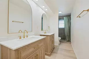 1442 Marlene Pl, DeSoto, TX 75115 - Photo 22
