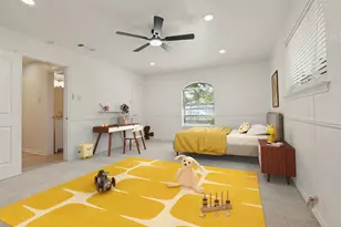1442 Marlene Pl, DeSoto, TX 75115 - Photo 24