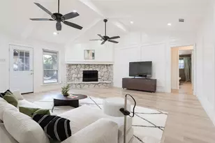 1442 Marlene Pl, DeSoto, TX 75115 - Photo 14