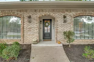 1442 Marlene Pl, DeSoto, TX 75115 - Photo 6