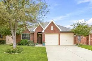 2709 Lumina Dr, Little Elm, TX 75068 - Photo 1