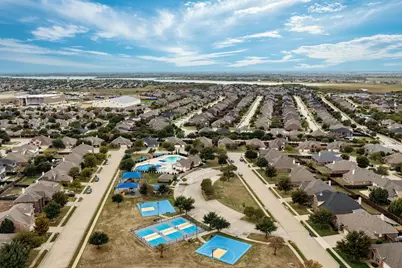 2709 Lumina Drive, Little Elm, TX 75068 - Photo 26