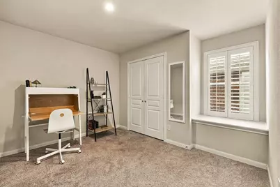 2709 Lumina Drive, Little Elm, TX 75068 - Photo 18