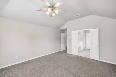 1612 Balboa Lane, Allen, TX 75002 - Photo 14