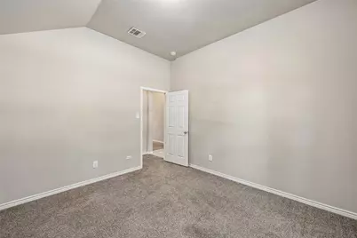1612 Balboa Lane, Allen, TX 75002 - Photo 20